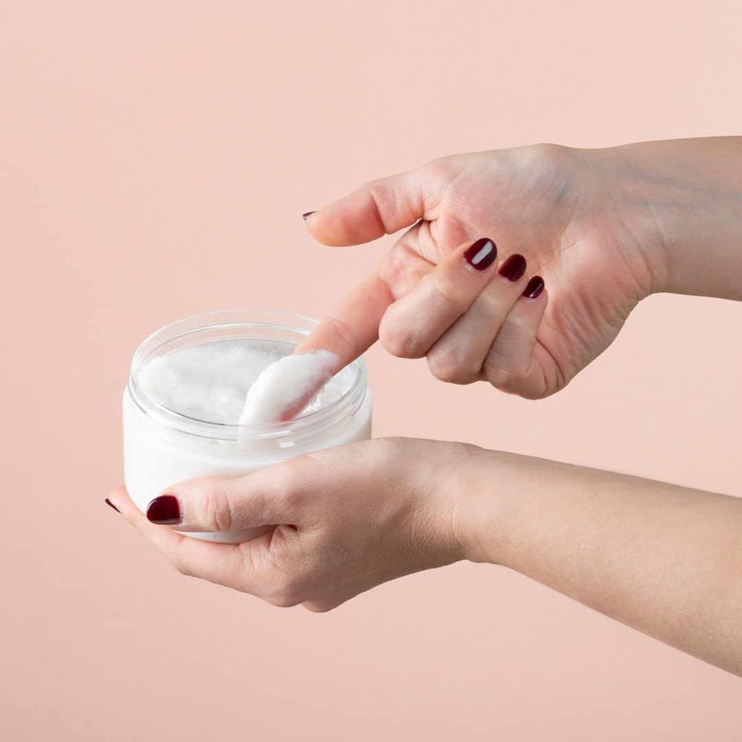 ogni quanto maschera capelli